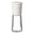 Salt glass grinder 
